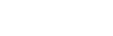 Bophelo Communications